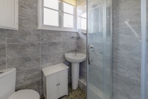 Photo 3- click for photo gallery